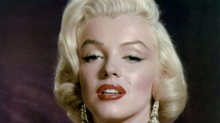 Na današnji dan preminula je Marilyn Monroe: Holivudska ikona koja je postala besmrtna legenda