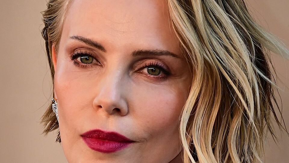 Na današnji dan: Rođena je Charlize Theron, oskarovka koja je osvojila Hollywood