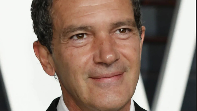 Na današnji dan: Rođen je Antonio Banderas, glumac koji je iz Španjolske osvojio Hollywood