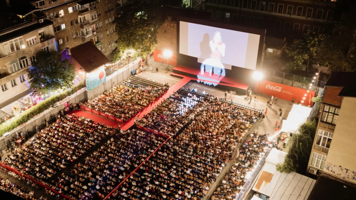 Direktor Sarajevo Film Festivala Jovan Marjanović o „živopisnom“ programu, porastu broja redateljica i izgradnji dugoročnih odnosa s filmašima