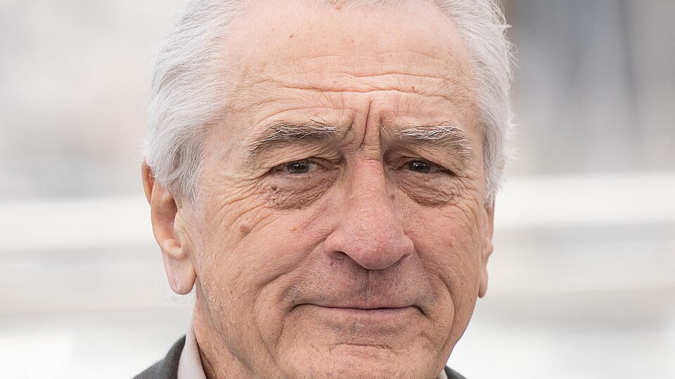 Robert De Niro – glumačka legenda rođena za velike uloge