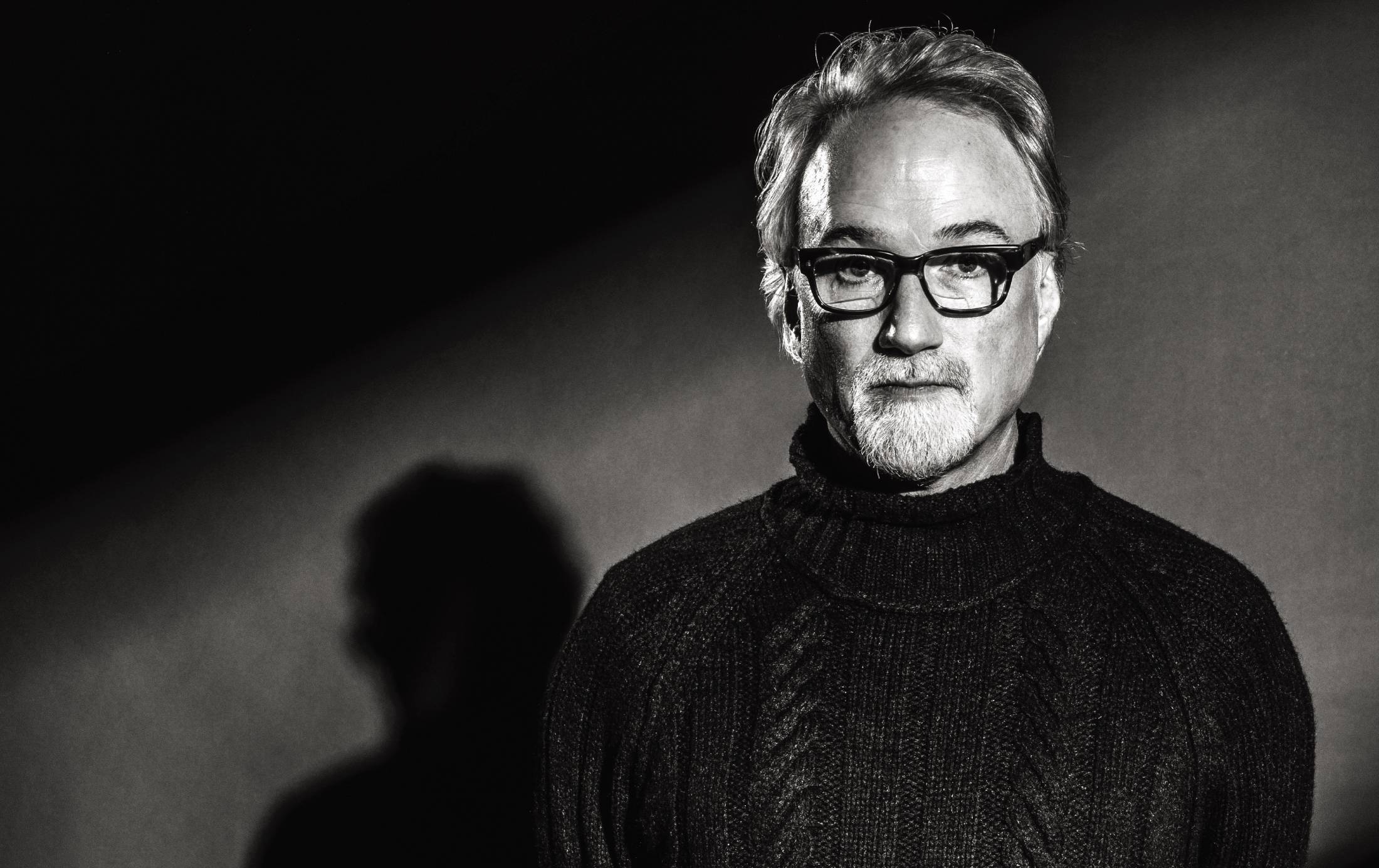 David Fincher slavi 64. rođendan: Redatelj koji je mrak pretvorio u umjetnost