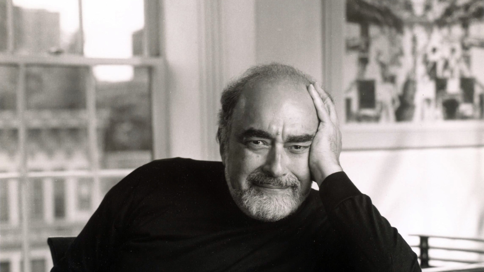 Na današnji dan rođen je Ira Levin, autor „Rosemaryne bebe“ i „Dječaka iz Brazila“