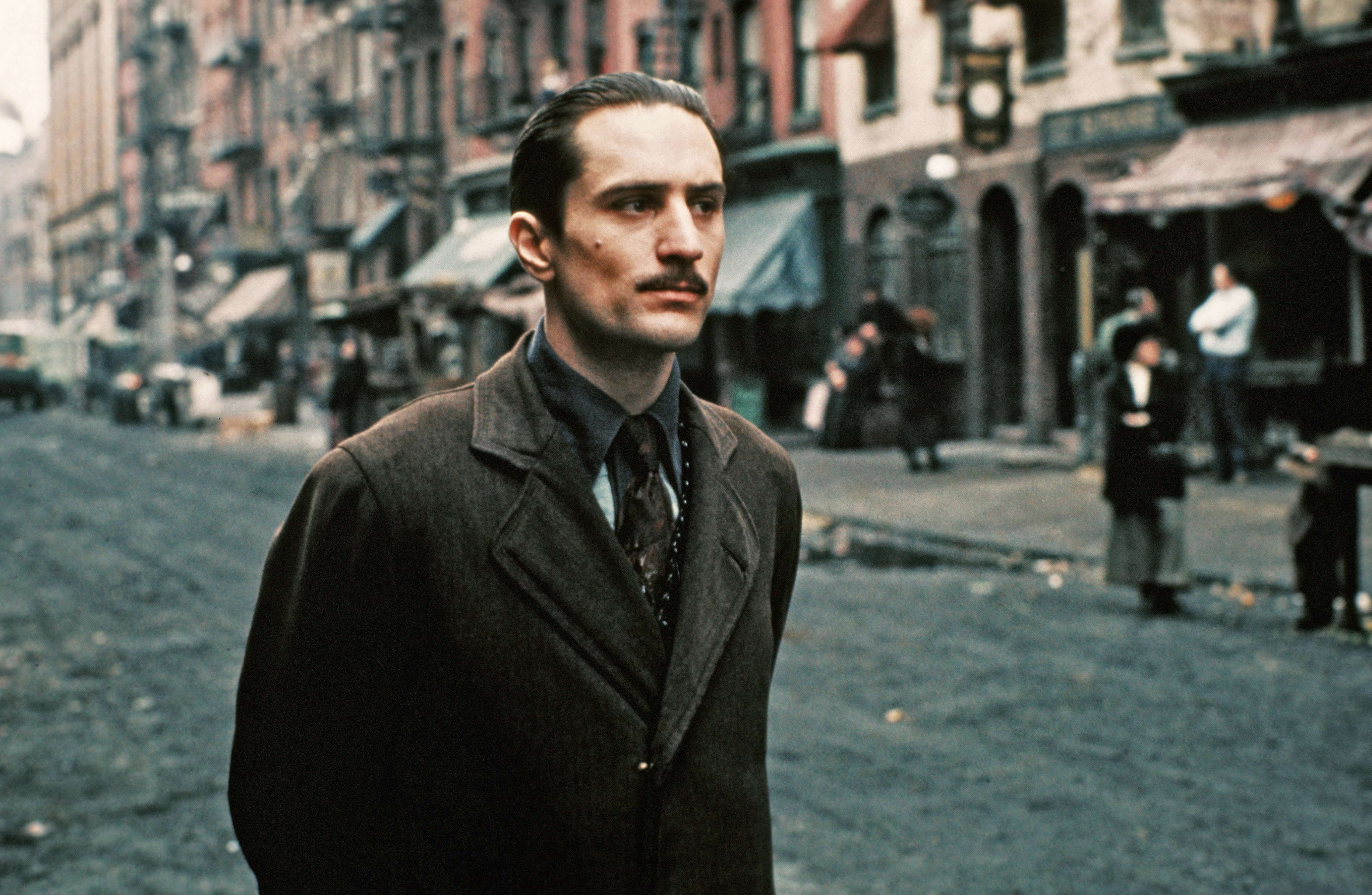 170419102955-de-niro-godfather.jpg