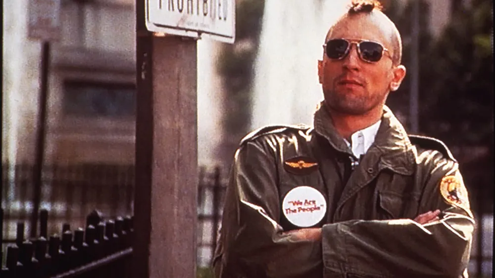 taxi-driver.webp