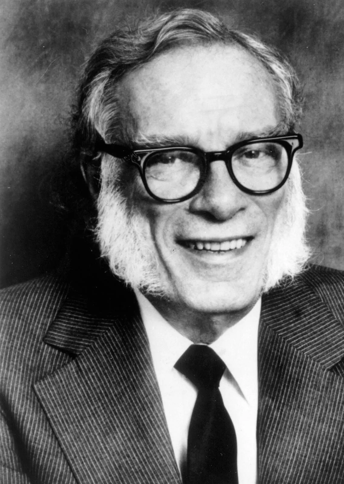 Isaac-Asimov.webp