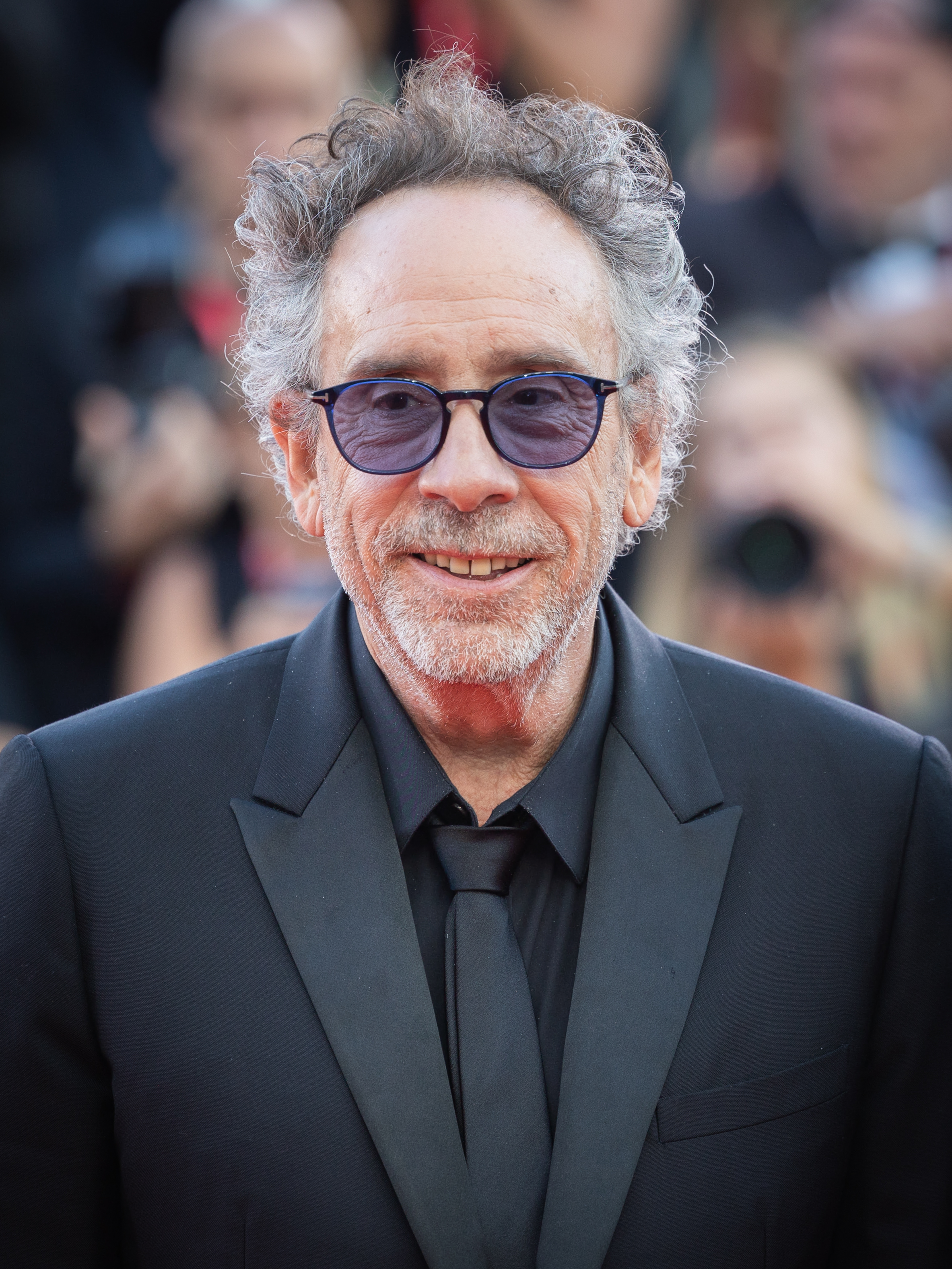 Tim_Burton-63605.jpg