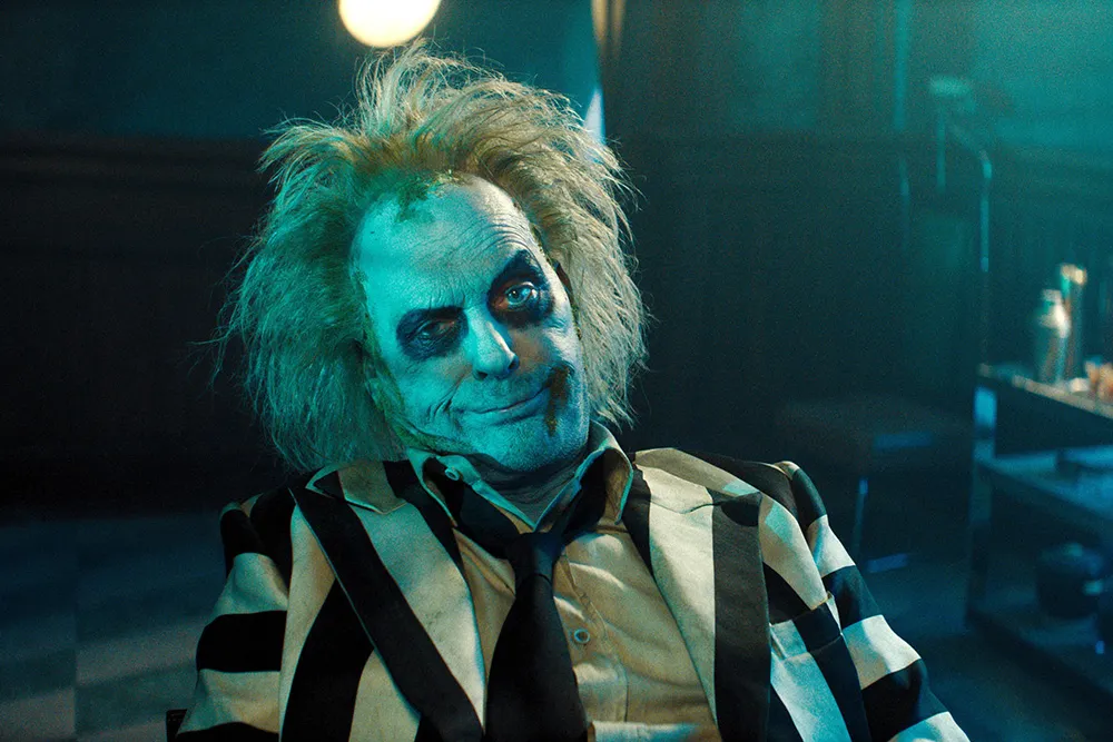 MCDBEBE_WB017.webp