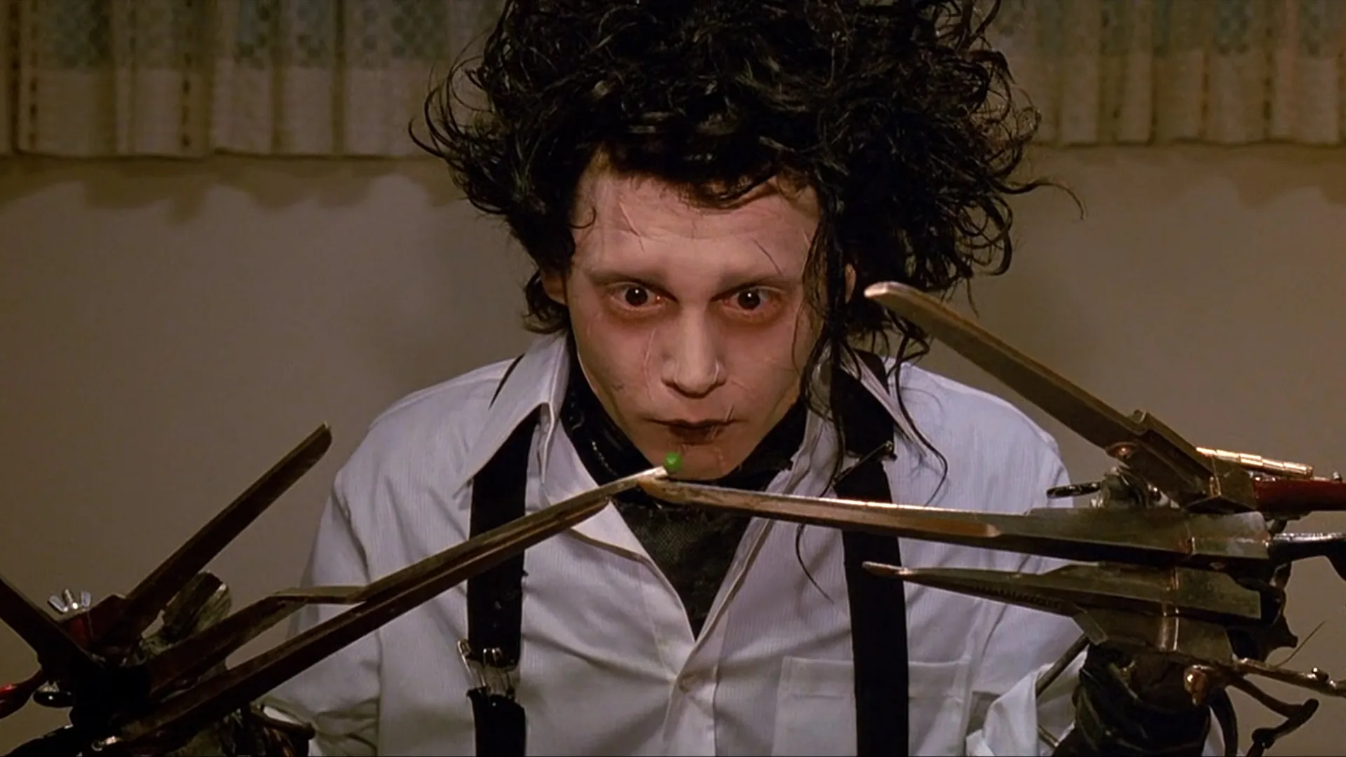 edward-scissorhands.webp