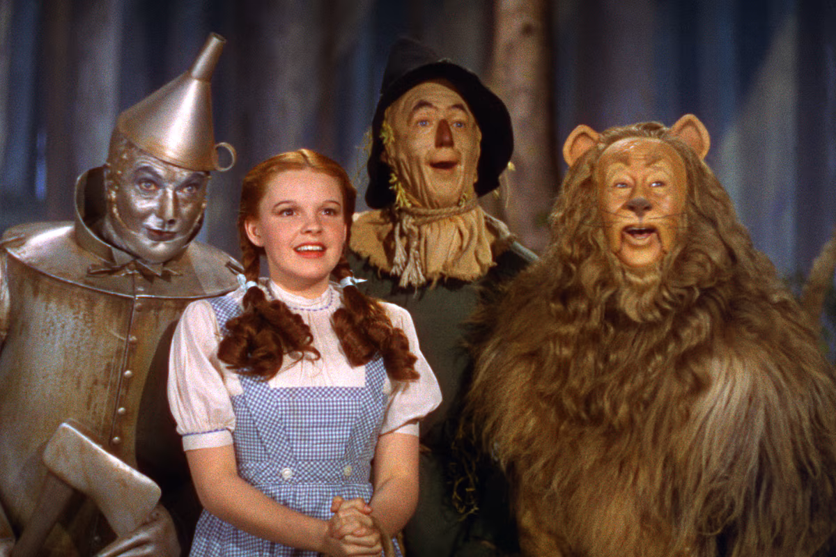 Wizard of Oz 1200x800.avif