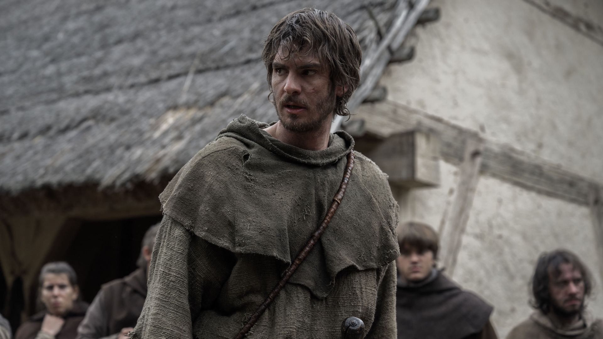 Andrew-Garfield-s-New-Action-Movie-Was-Secretly-A-Robin-Hood.jpeg