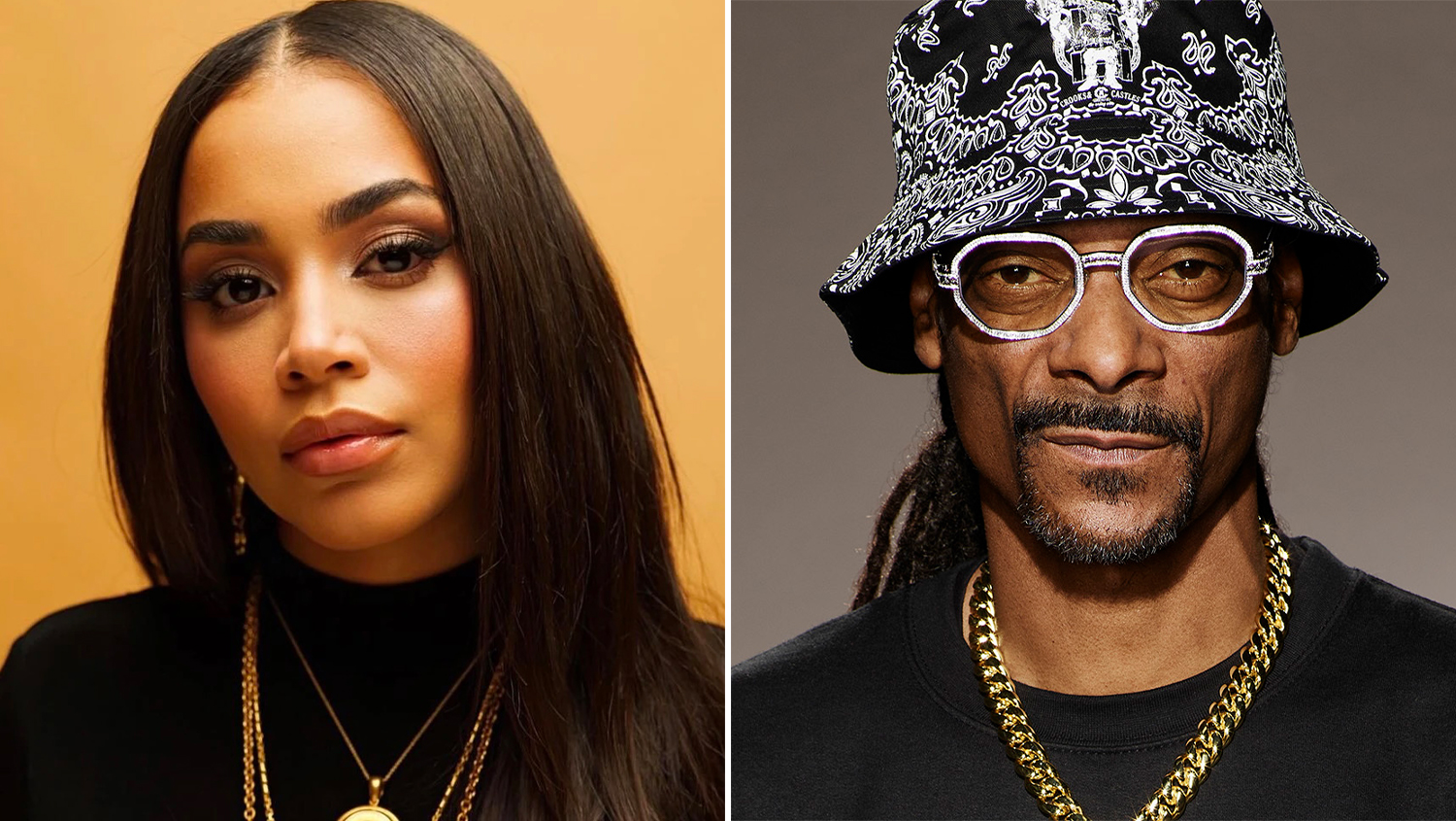 -Snoop-Movie-Taps-Lauren-London-To-Play-Rap-Star-s-Mom-In-Un.jpeg