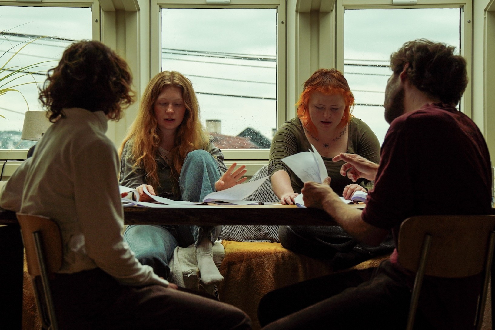 LevelK-Boards-Haugesund-Bound-Norwegian-Psycho-Thriller-Anat.jpeg