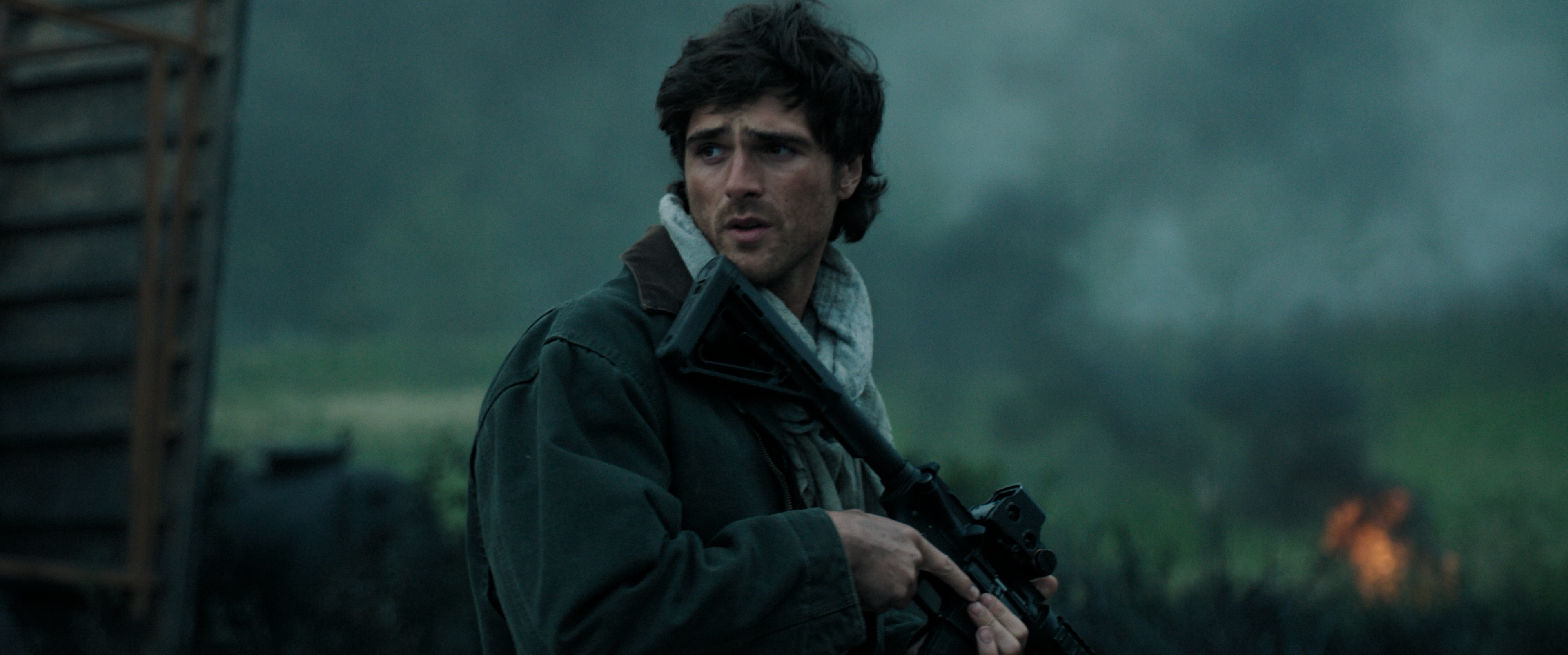 -The-Dog-Stars-Review-Jacob-Elordi-Searches-For-Last-Gasp-Of.jpeg