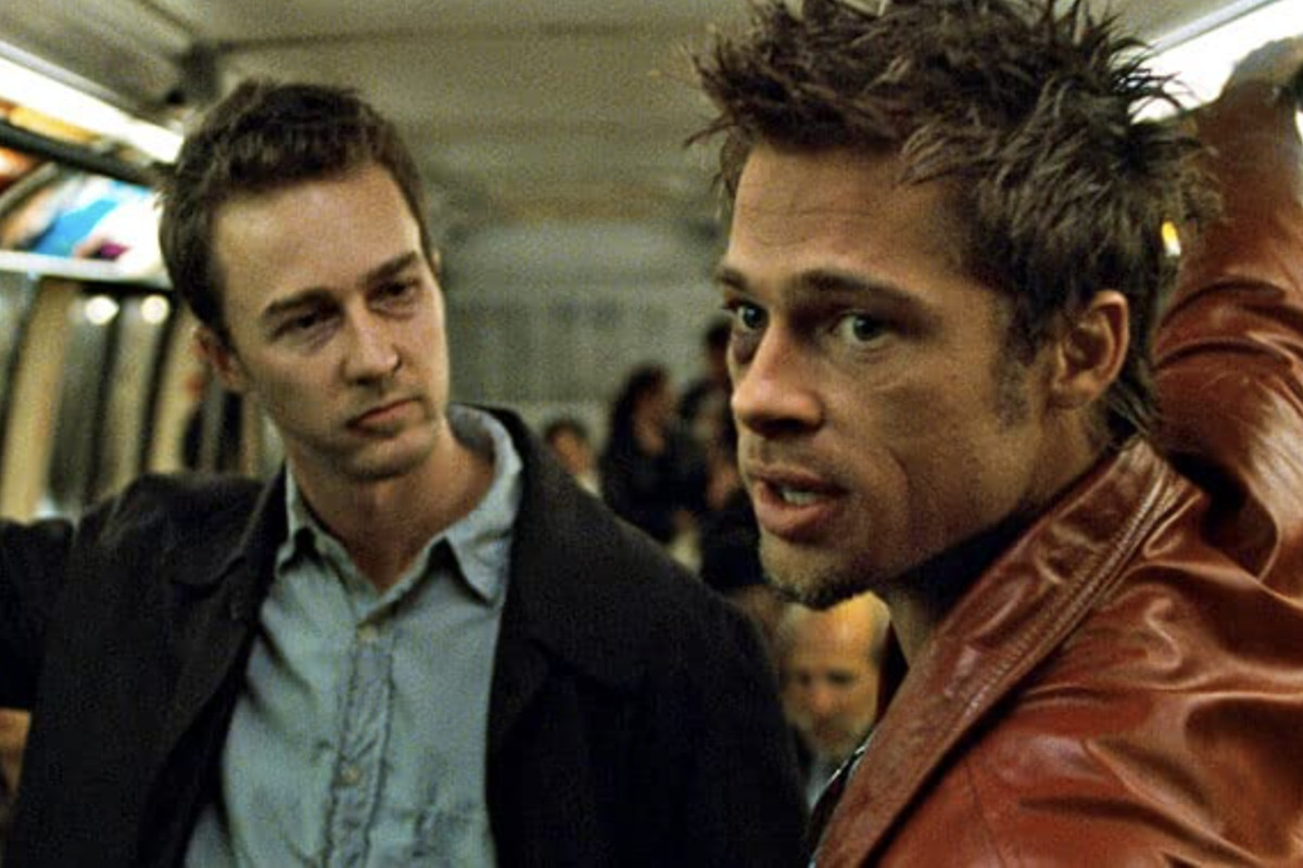Fight-Club-explained.jpeg