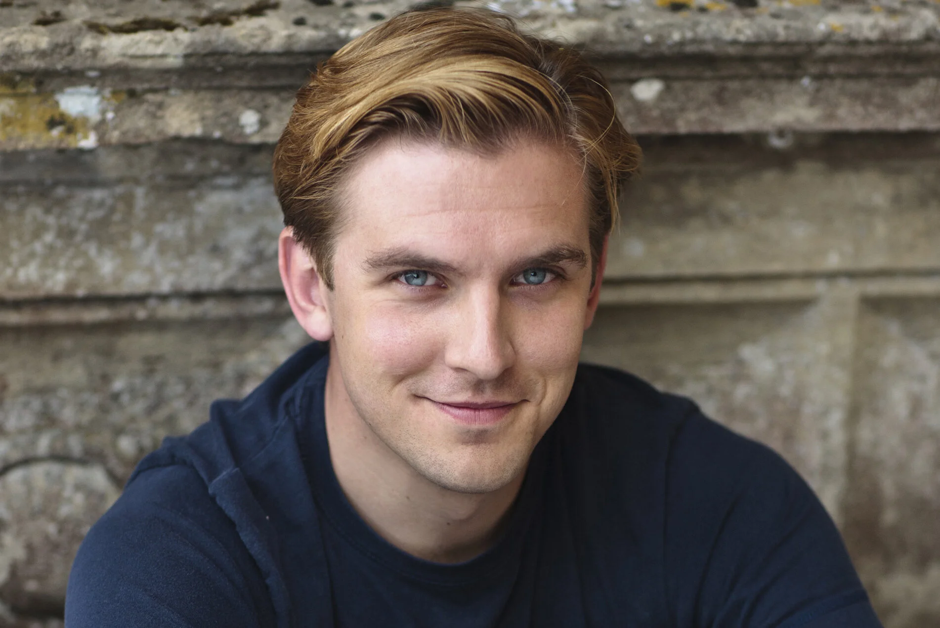DanStevens_NickBriggs.webp