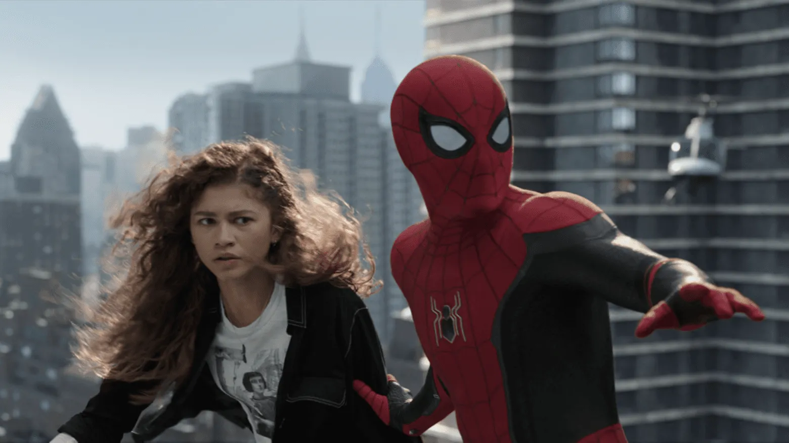 spider-man_7.webp