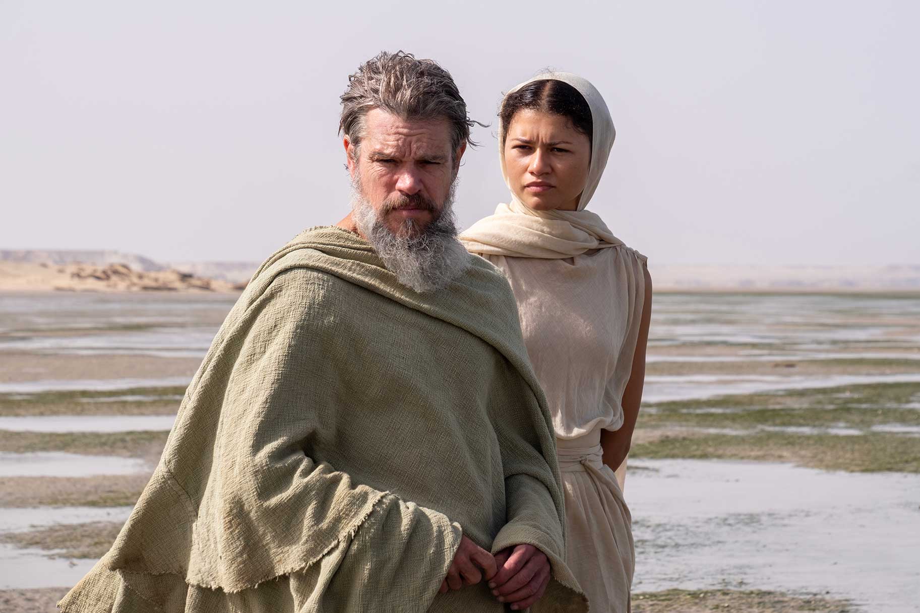 odyssey-2026-odysseus-zendaya.jpg