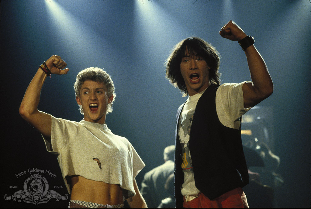 bill-and-ted.jpg