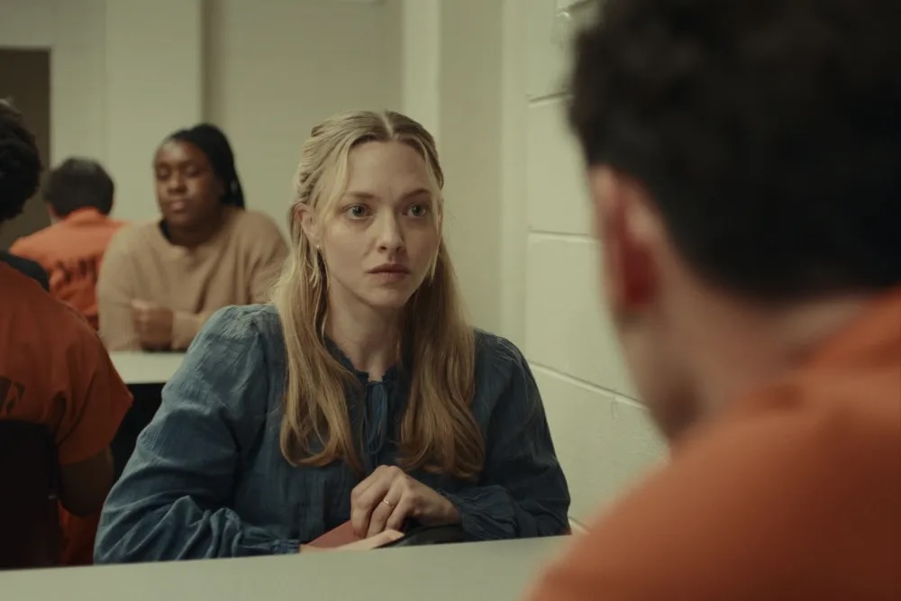 -The-Life-And-Deaths-Of-Wilson-Shedd-Review-Amanda-Seyfried-.jpeg