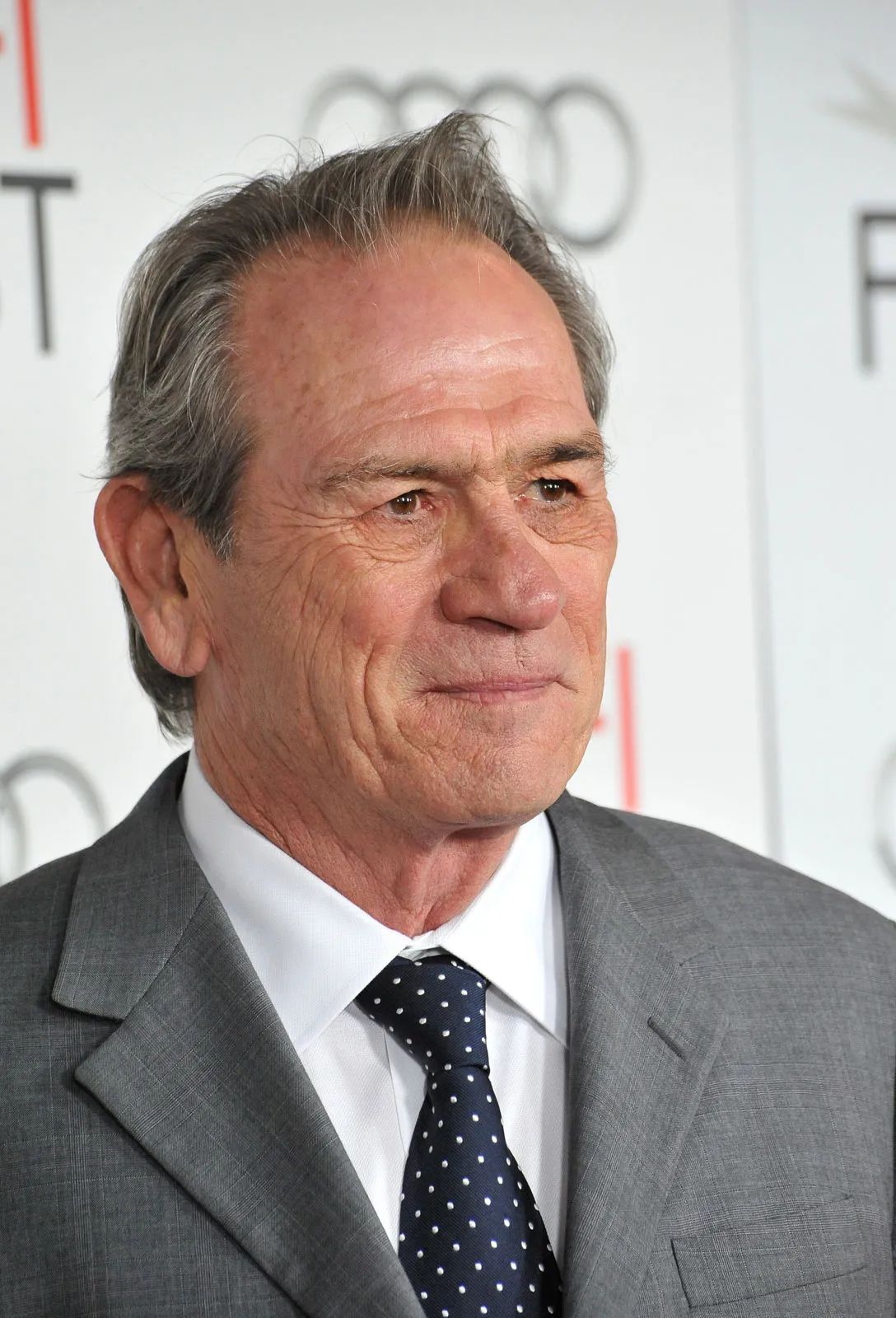 Tommy-Lee-Jones.webp