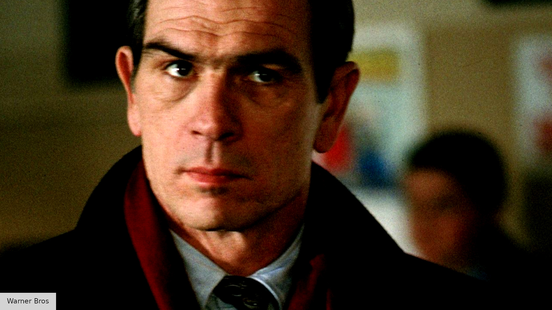 tommy-lee-jones-in-the-fugitive.jpeg