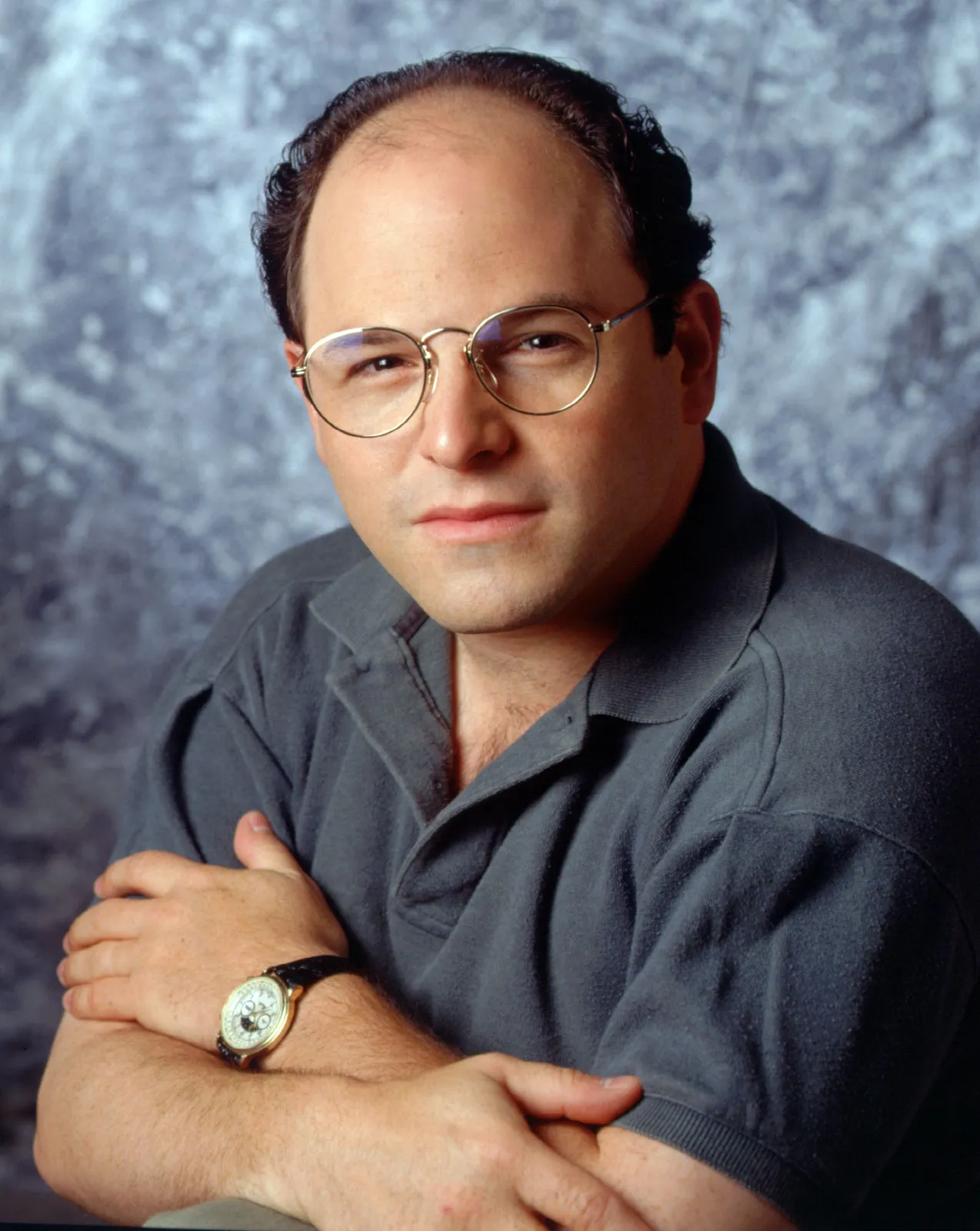 Jason-Alexander-George-Seinfeld-TV-Show.webp