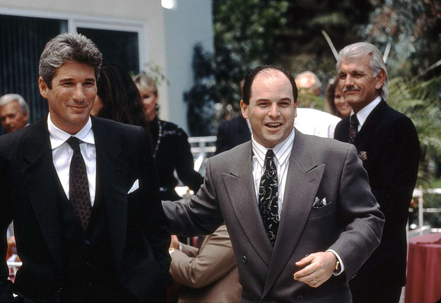 jason-alexander-1-2114d155a0684adf9ead603ce7d9c9a5.jpg