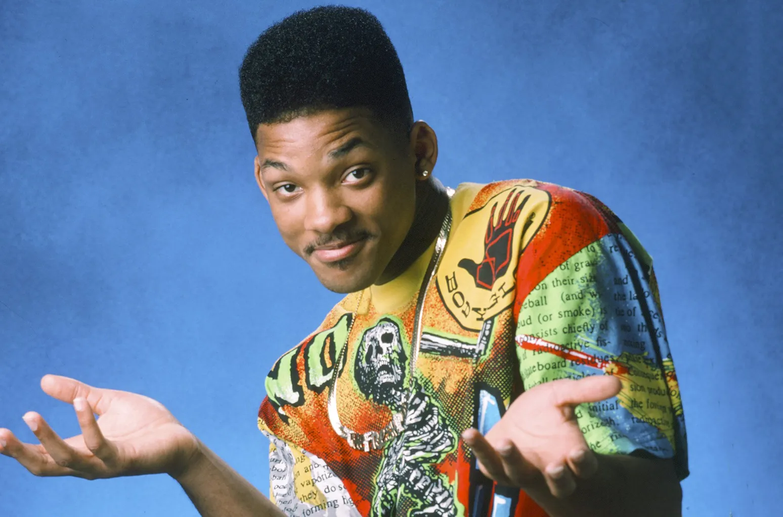 will-smith-fresh-prince-billboard-1548.webp