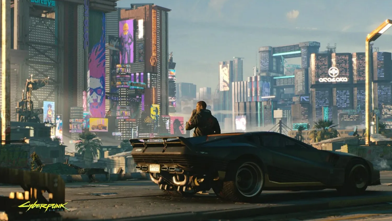 Cyberpunk-2077.webp
