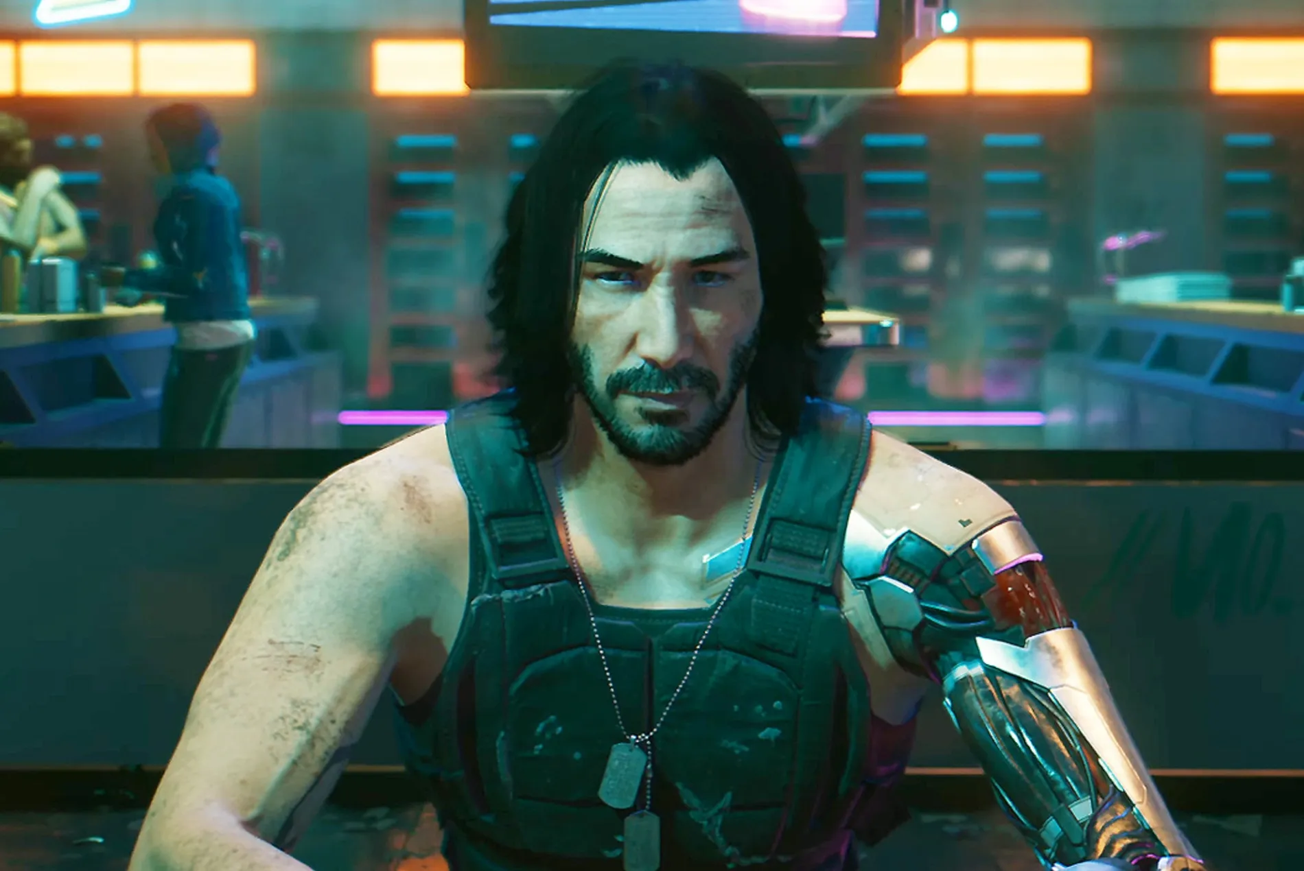 johnny_silverhand_2000x1270.webp
