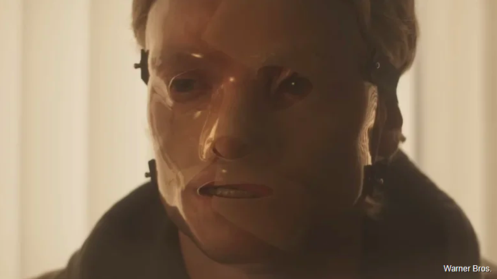 Screenshot 2026-10-22 102805.png