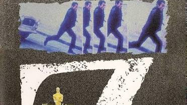 Z ili IL EST VIVANT - On je živ