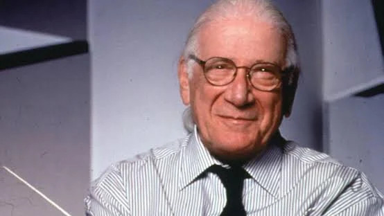 Nomen est Omen - sjećanje na Jerry Goldsmitha koji nas je napustio 21.07.2004