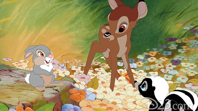 Prije 84 godine: Disney je objavio animirani klasik koji je traumatizirao generacije djece