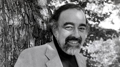 Na današnji dan rođen je Ira Levin, autor „Rosemaryne bebe“ i „Dječaka iz Brazila“