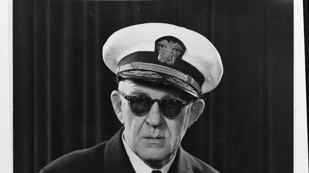 JOHN FORD – ČOVJEK KOJI JE STVORIO MIT O ZAPADU, A ONDA GA POČEO RUŠITI