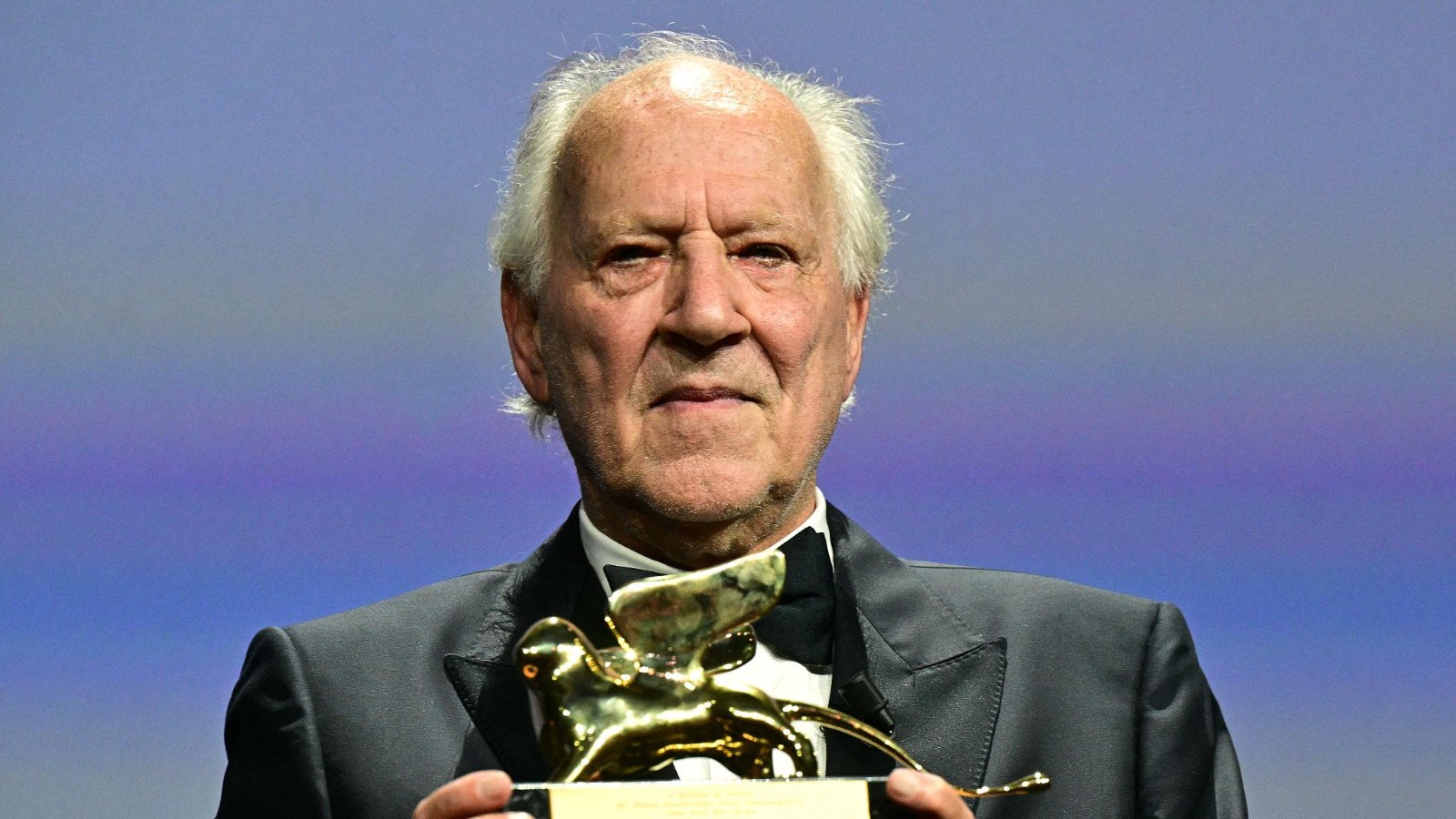 Werner Herzog danas puni 84: od hrvatskih korijena obitelji Stipetić, preko Kinskog, do džungle, vampira i Mostre