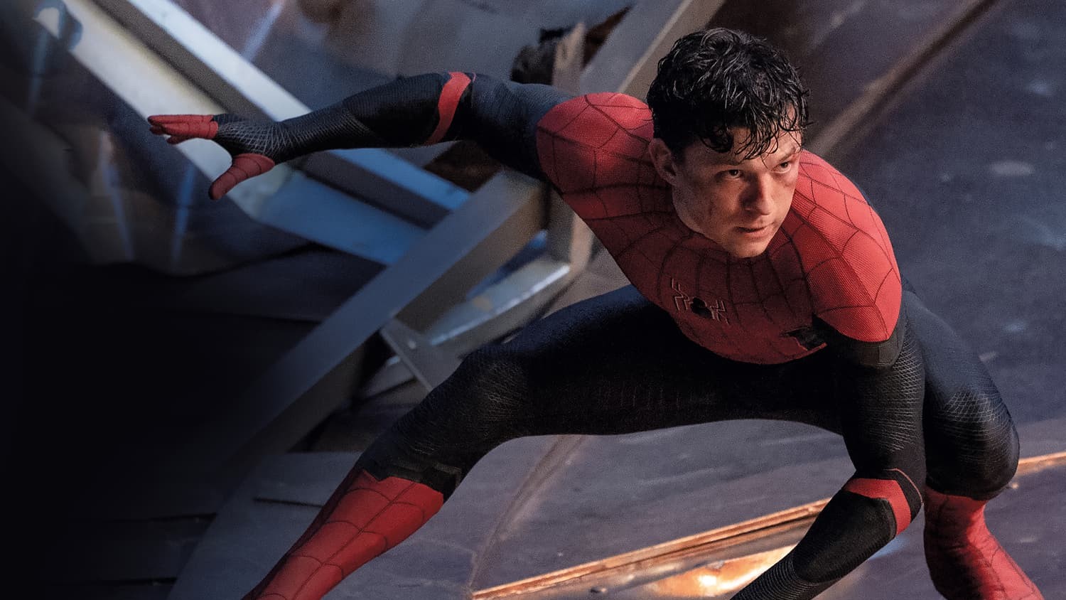 Tom Holland dobio ugovor za čak 10 novih Spider-Man filmova?