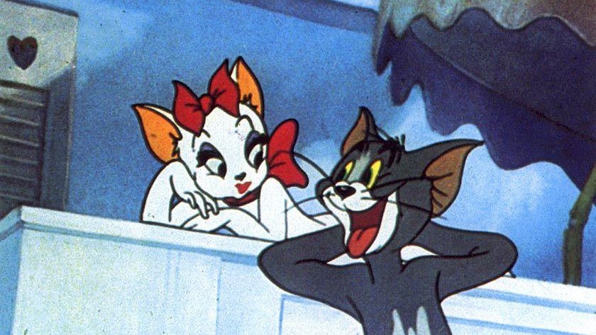 80 godina „Solid Serenade“: Tom, Jerry i nezaboravni jazz klasik