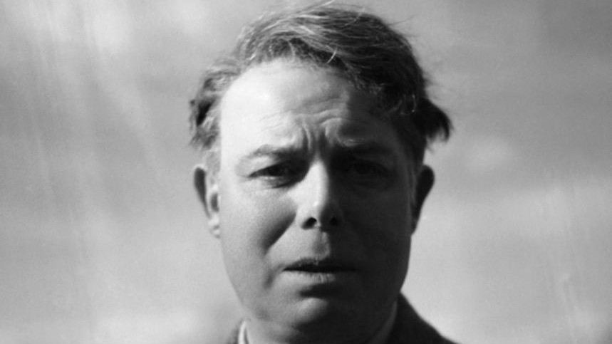 Iluzija je mogla biti velika, ali on je i nju nadrastao: Jean Renoir