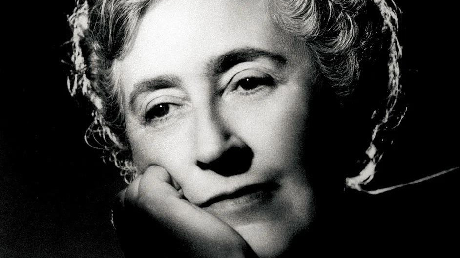 Postoji li savršeni zločin: pitamo Poirota, Miss Marple i, naravno, Agathu Christie