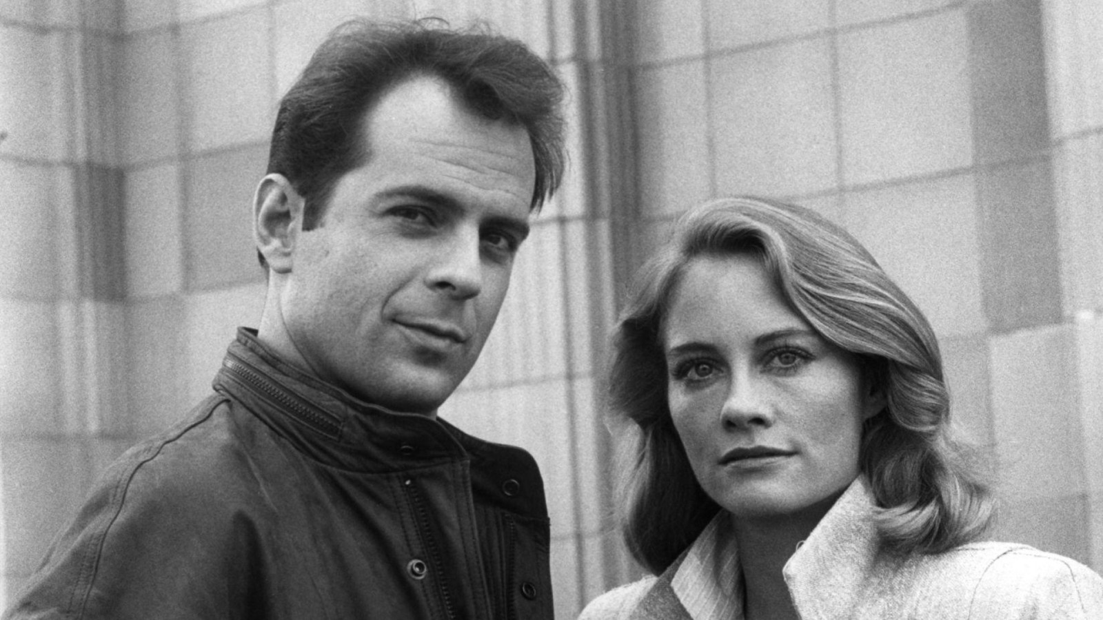 Slučajni partneri vraćaju se na HRT: Bruce Willis i Cybill Shepherd ponovno zajedno na malim ekranima