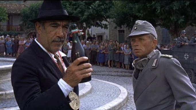 Čovjek koji je snimao filmove kakve se Hollywood više ne bi usudio snimiti: Stanley Kramer