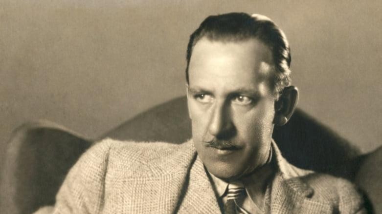 Fiktivnim čudovištima dosegnuo je sam vrh, pad je došao kada je prozvao ona prava – Tod Browning