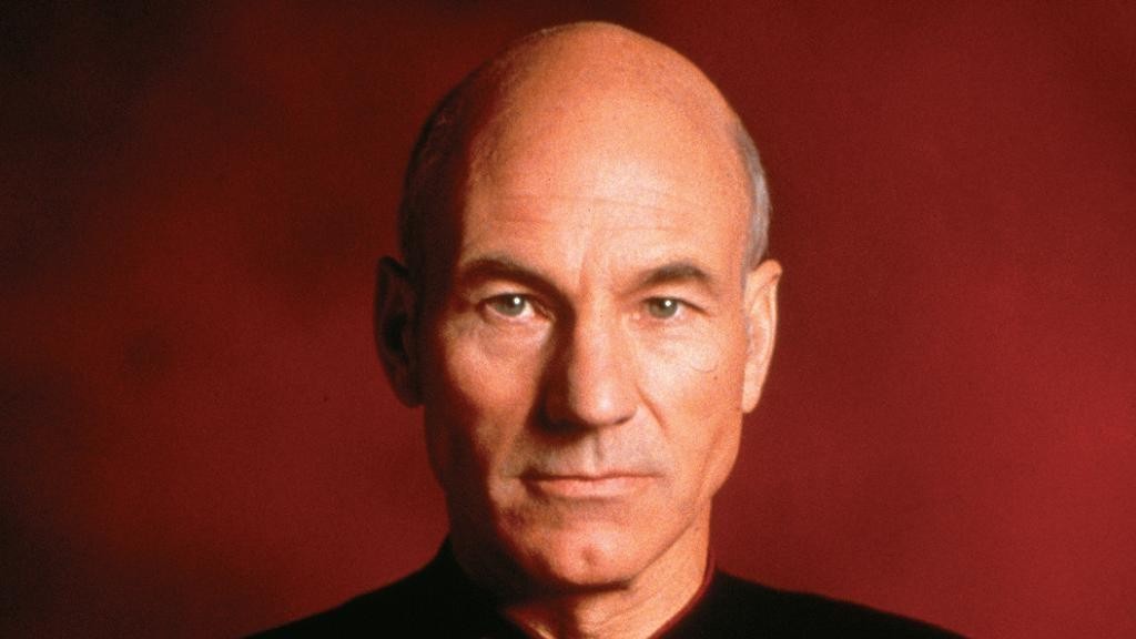 Umro je Patrick Stewart – otišli su mnogi prije, otići će brojni i poslije, ali rjeđi su oni koji ostaju u dragim sjećanjima poput njega