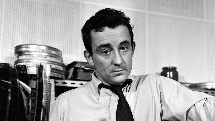 Louis Malle – Između erotike i politike, samo da se prodrma učmalost