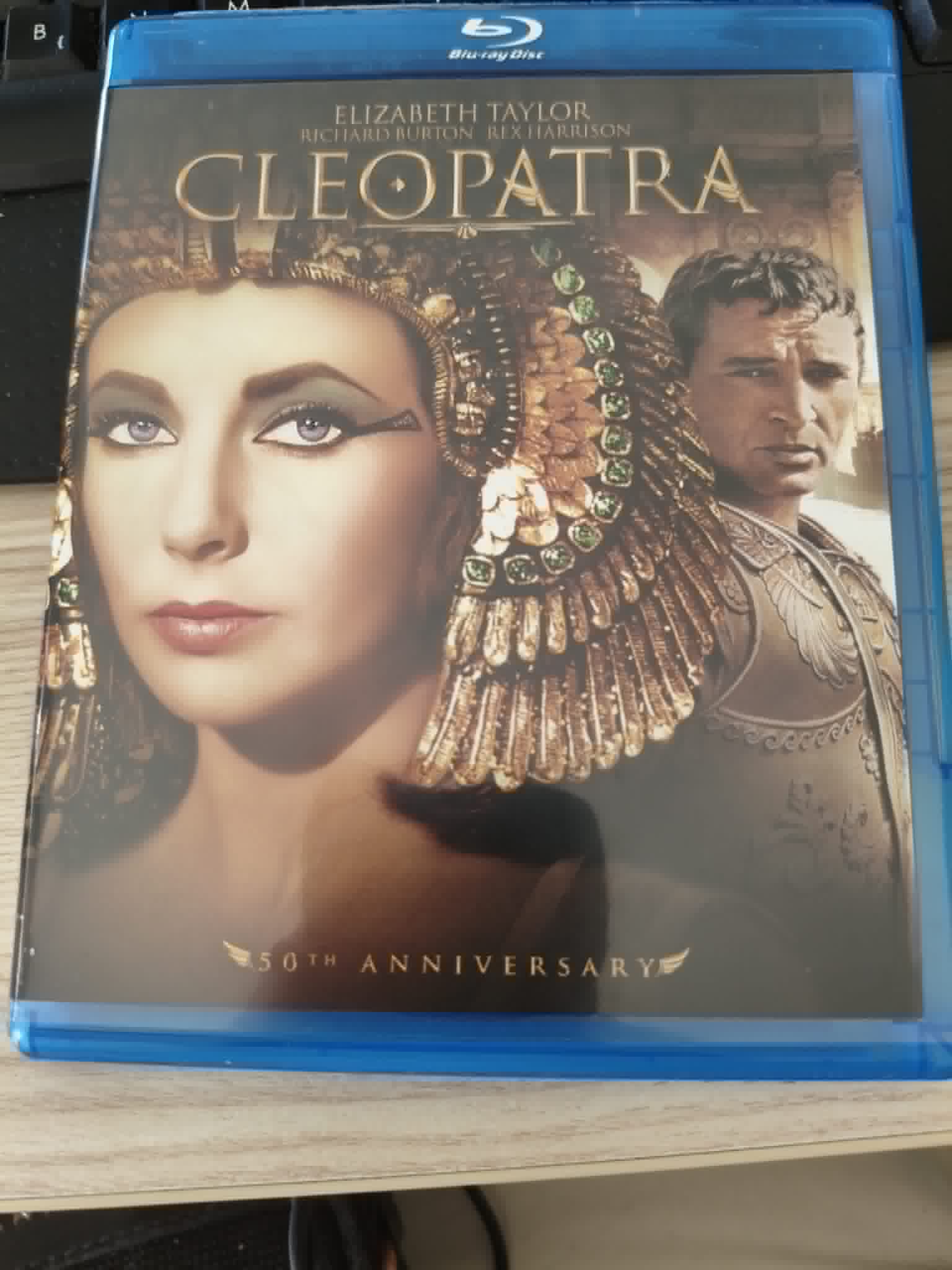 Cleopatra1.jpg