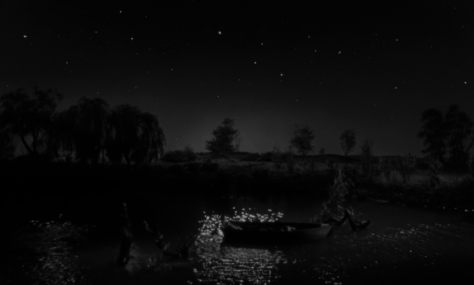 vlcsnap-2026-07-05-10h39m54s486.png