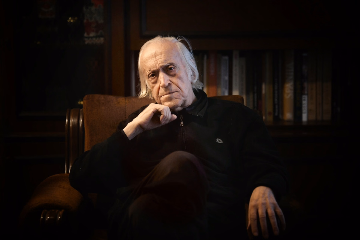 dorde_kadijevic_foto.jpg